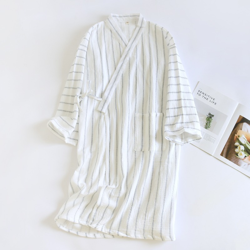 Japan Lifestyle And Culture - 2026 Japanese Style New Spring And