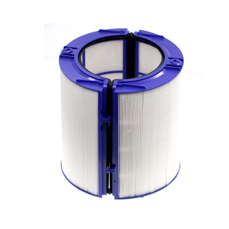 (MEOF) HEPA Replacement Air Fi - Dyson Fan Pure Cool recension och pris
