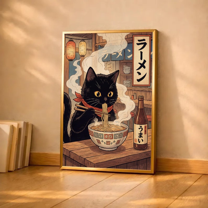 Vintage Japanese Rice Roll Sas - Japanese Lifestyle And Food recension och pris