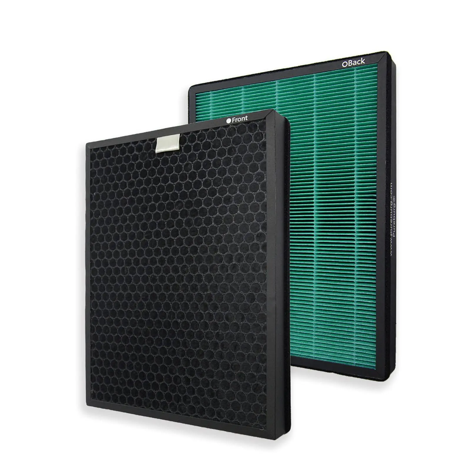 For Coway Airmega Max2 400/400 - Coway Air Purifier Airmega 400 recension och pris