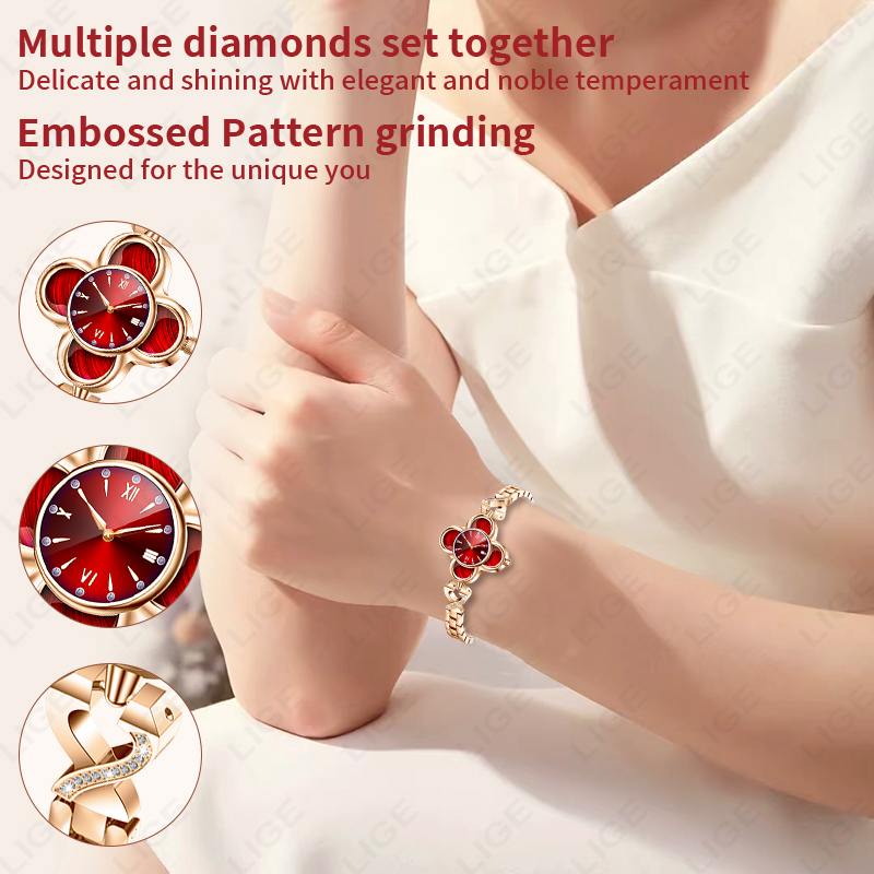 Diamond Set Color Light Luxury - Japanese Active Lifestyle recension och pris