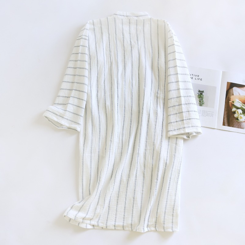 2026 Japanese Style New Spring - Japan Lifestyle And Culture recension och pris