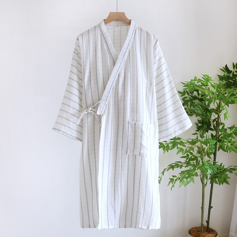 2026 Japanese Style New Spring - Japan Lifestyle And Culture recension och pris