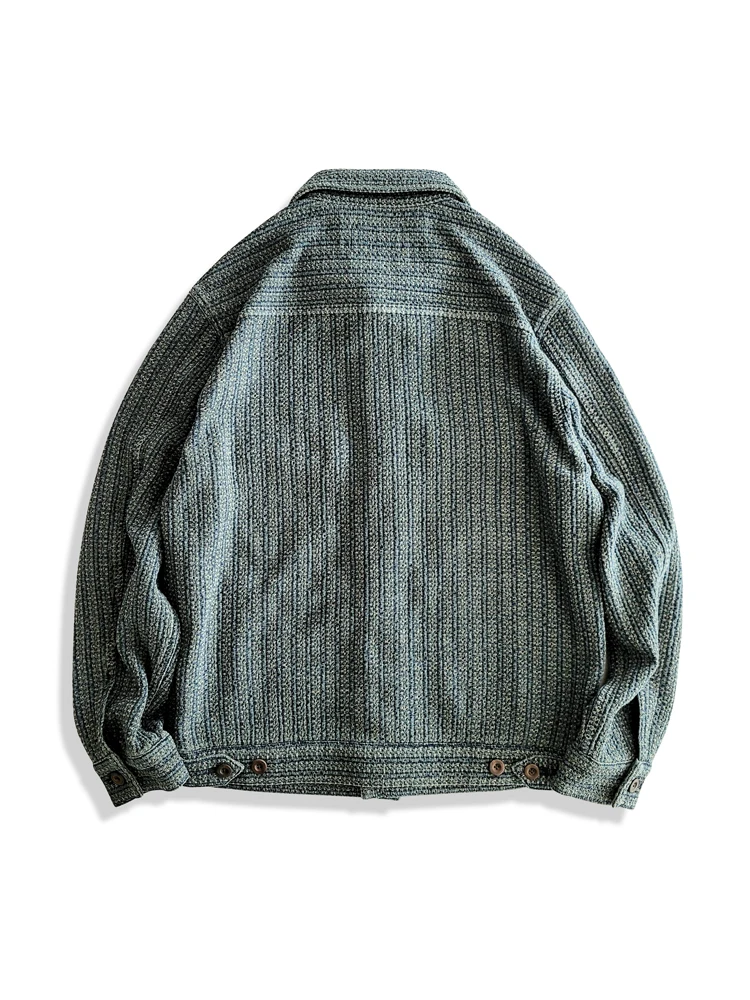 Amekaji Wear Clothes Men Honey - Japan Lifestyle And Culture recension och pris