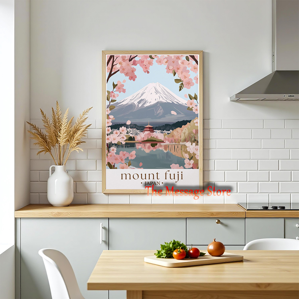 Tokyo Flower Market Japanese F - Japanese Lifestyle And Culture recension och pris