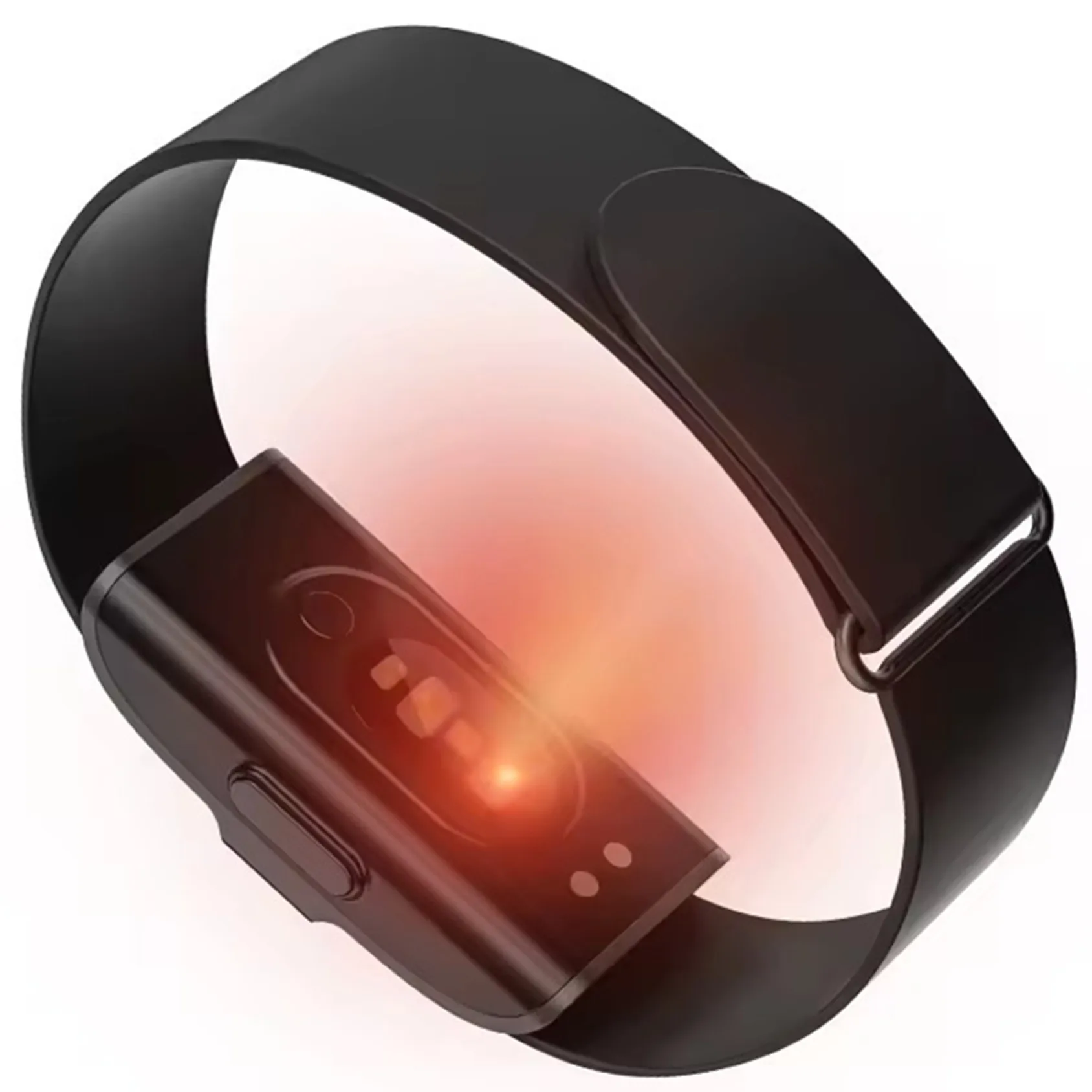 Waterproof Smart Wristband APP - Japanese Active Lifestyle recension och pris