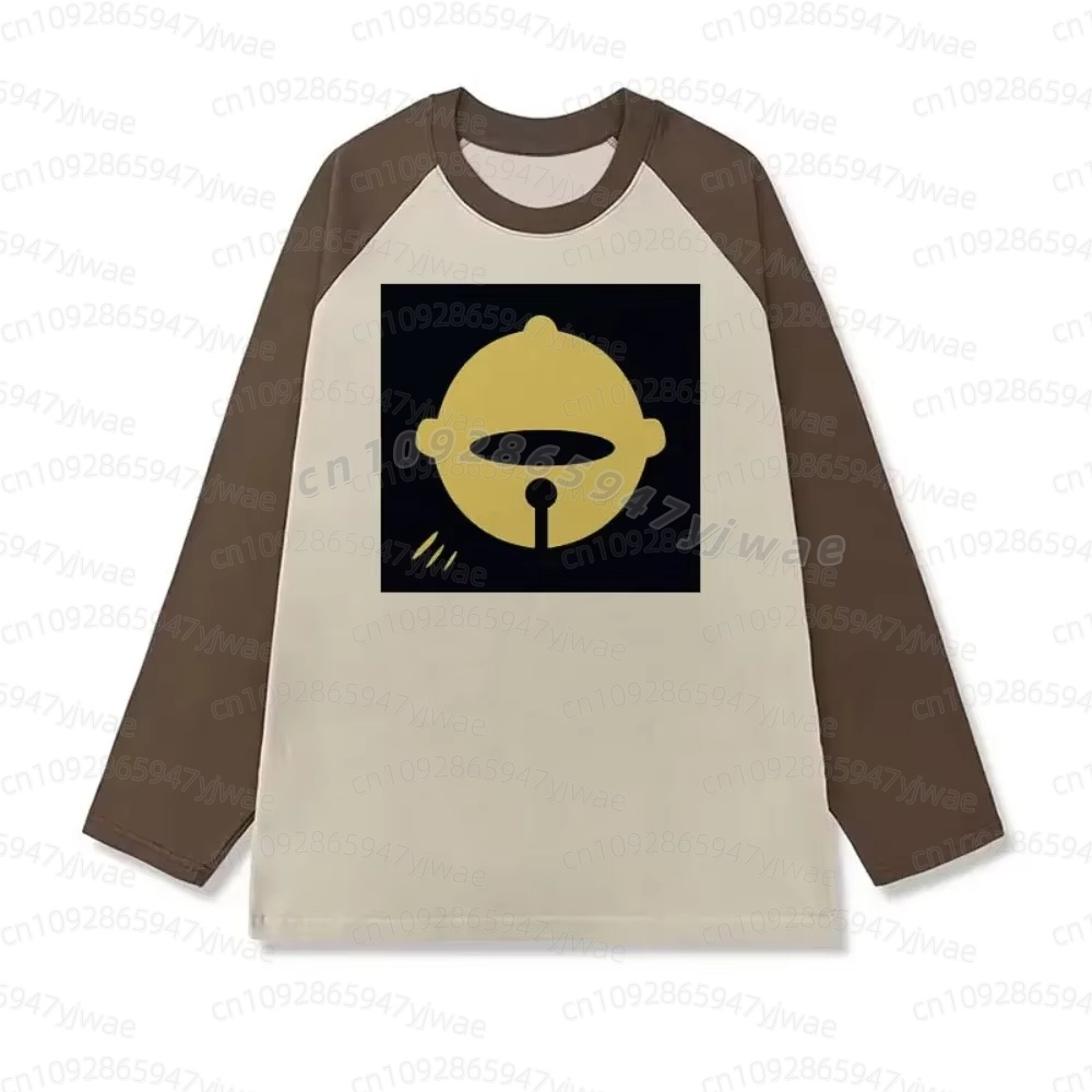 Anime Reze Long Sleeve T-Shirt - Japan Lifestyle And Culture recension och pris