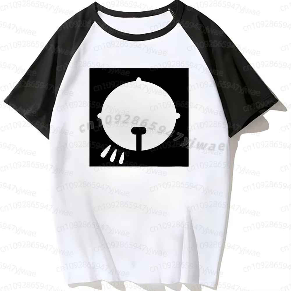 Anime Reze Long Sleeve T-Shirt - Japan Lifestyle And Culture recension och pris