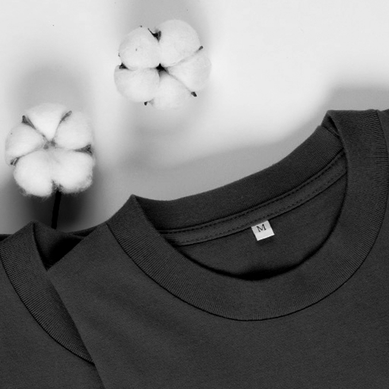 Pierce The Veil Pure Cotton EU - Japan Lifestyle And Culture recension och pris