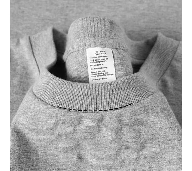 Pierce The Veil Pure Cotton EU - Japan Lifestyle And Culture recension och pris