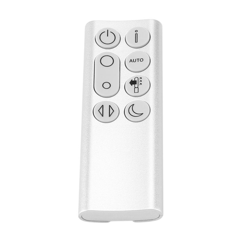 AA08-Replacement Remote Contro - Dyson Fan Pure Cool recension och pris