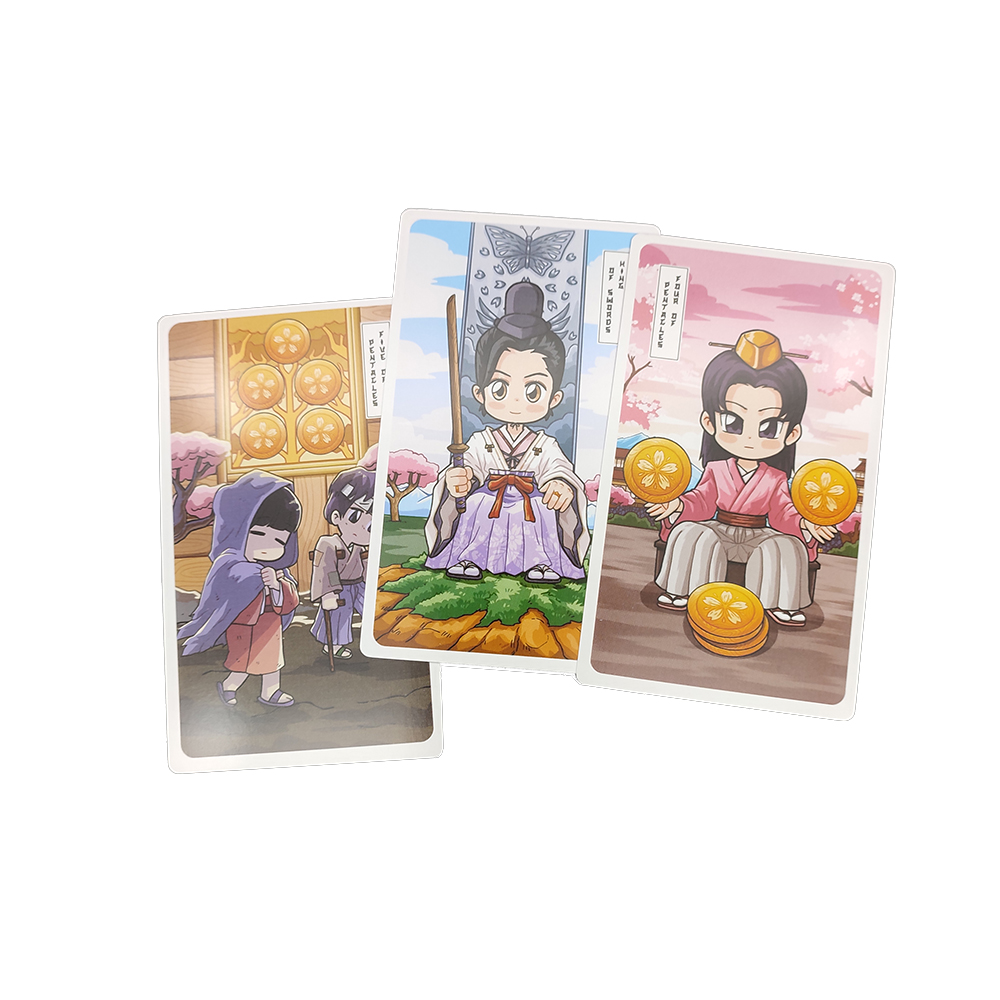 260g 12CMX7CM The Sakura Sprin - Japanese Lifestyle And Traditions recension och pris