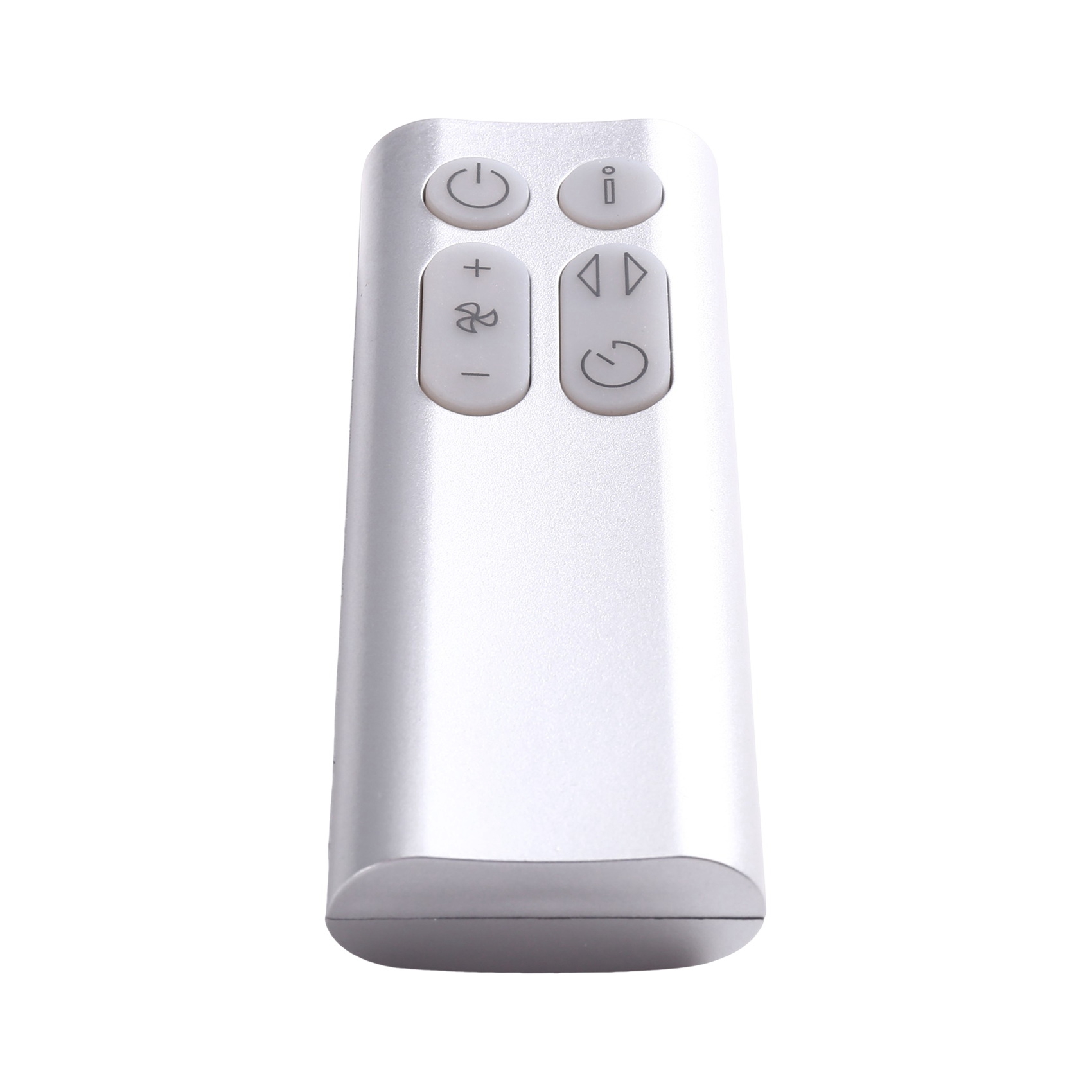 Replace BP01 Remote Control Fo - Dyson Fan Pure Cool recension och pris
