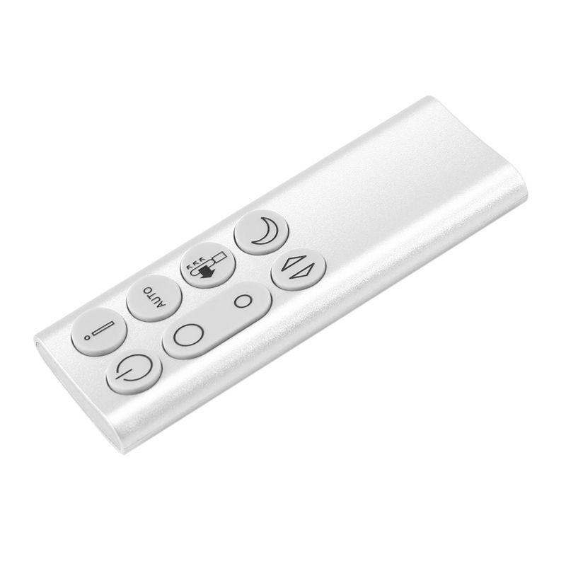 ABZZ-Replacement Remote Contro - Dyson Fan Pure Cool recension och pris