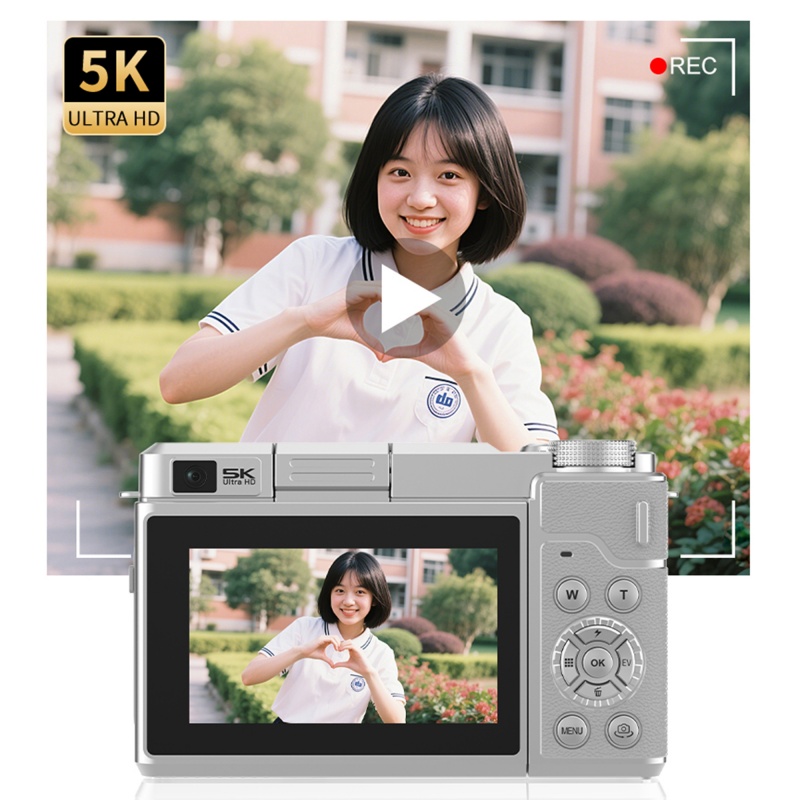 KOMERY Great Value Lifestyle & - Japanese Lifestyle And Traditions recension och pris