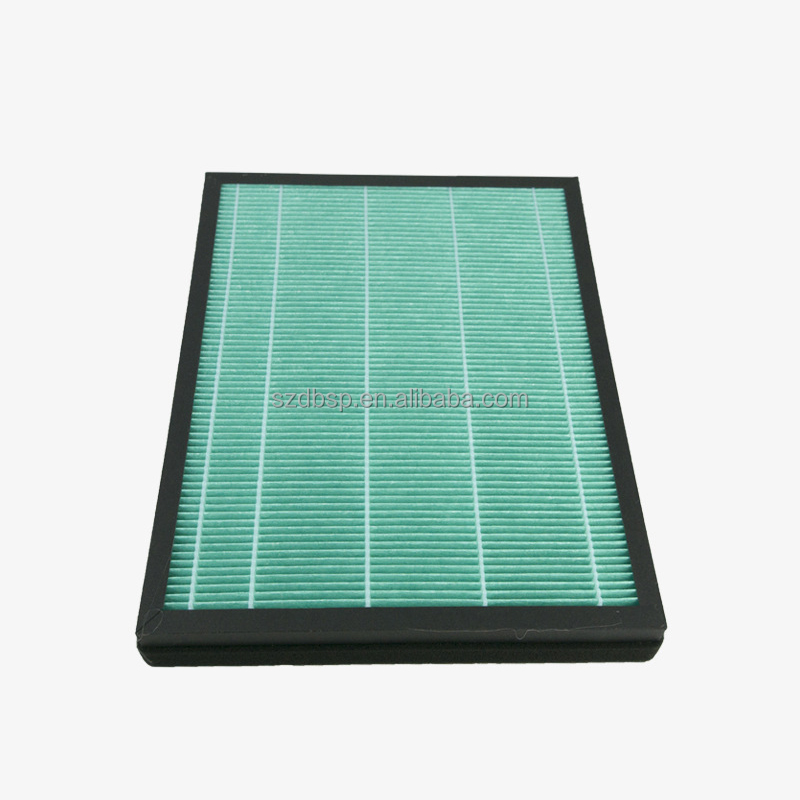 HEPA Carbon Filter For Coway A - Coway Air Purifier Airmega 400 recension och pris