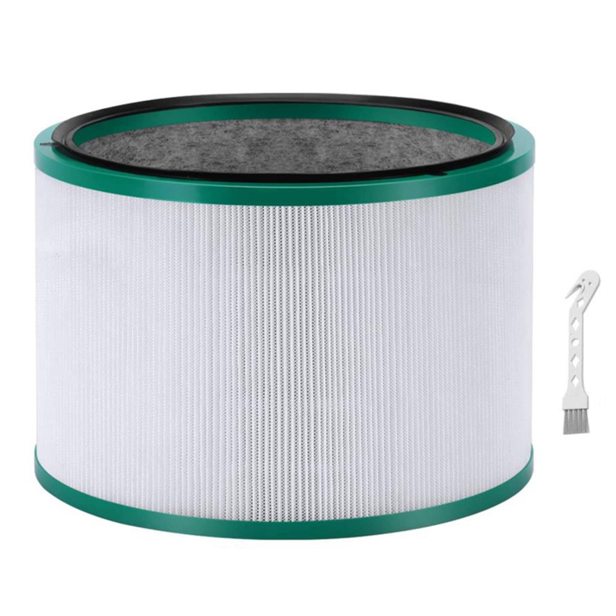 HGHO Replacement Filter for Dy - Dyson Fan Pure Cool recension och pris
