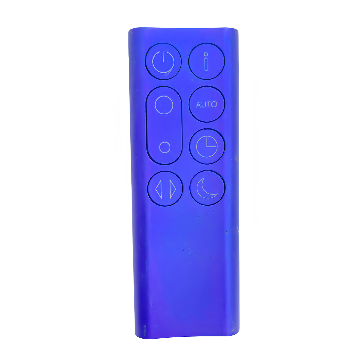 USED Remote Control For Dyson  - Dyson Fan Pure Cool recension och pris