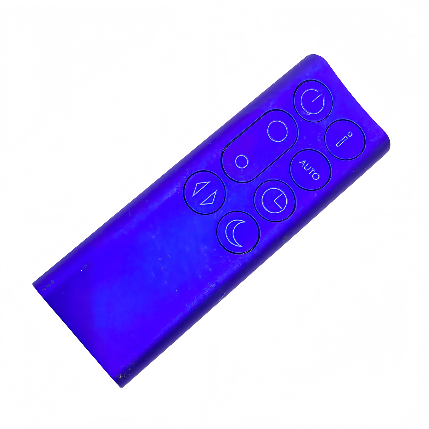 USED Remote Control For Dyson  - Dyson Fan Pure Cool recension och pris
