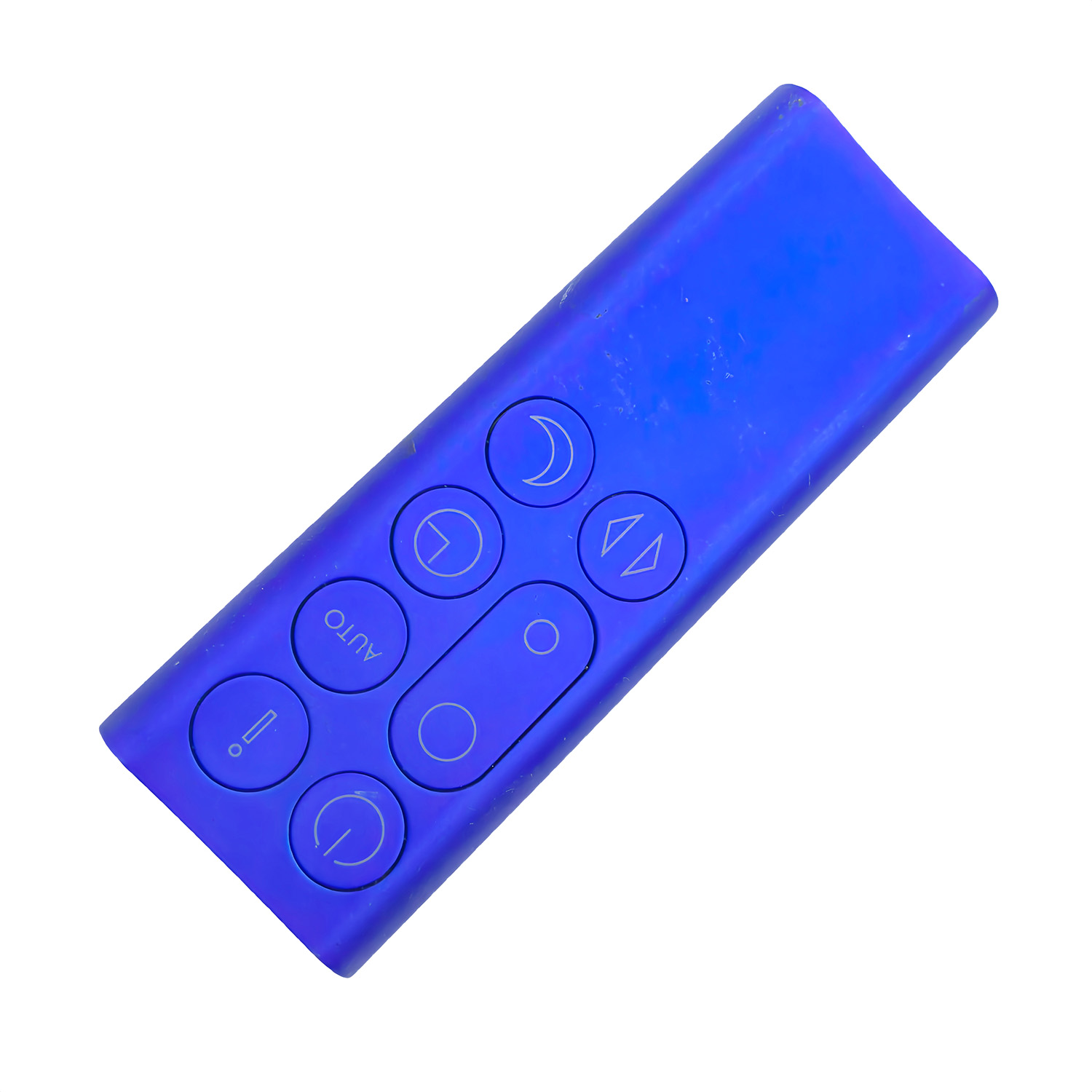 USED Remote Control For Dyson  - Dyson Fan Pure Cool recension och pris