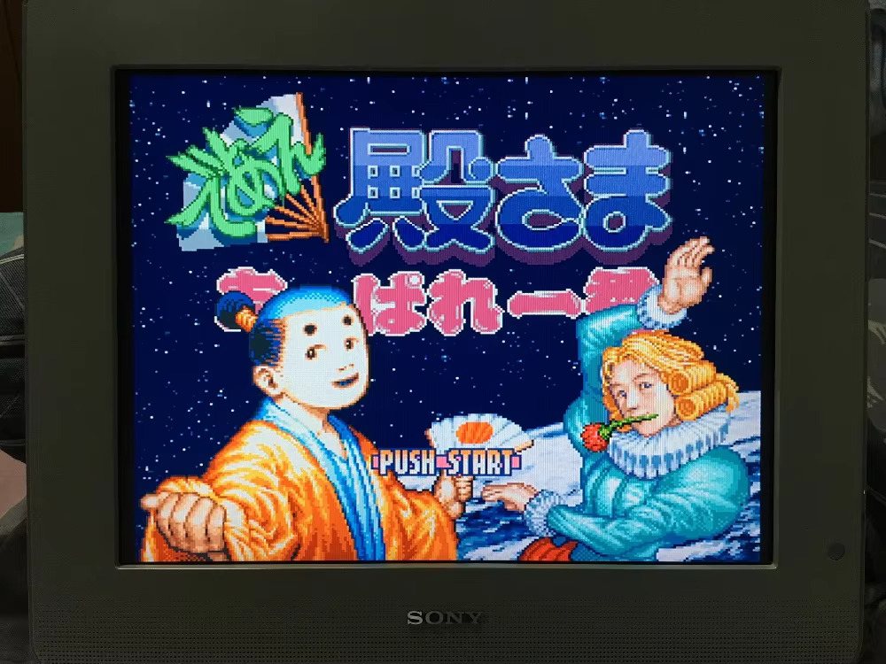 16bits game cards : 84 IN 1 ca - Japanese Lifestyle Game recension och pris