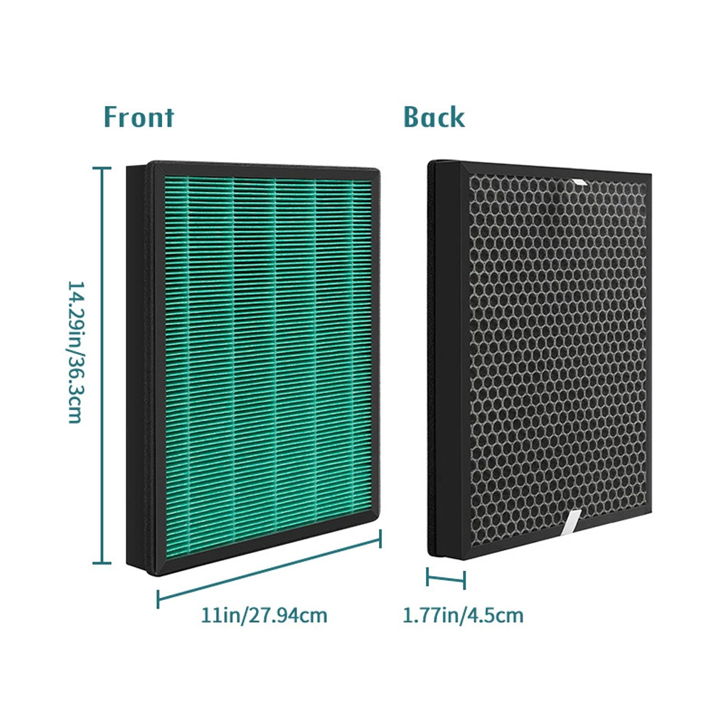 For Coway Airmega Max2 400/400 - Coway Air Purifier Airmega 400 recension och pris