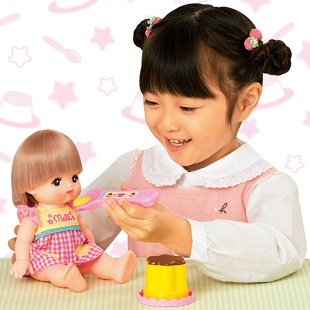 1/3/5PCS Pudding Set Food Feed - Japanese Lifestyle And Food recension och pris