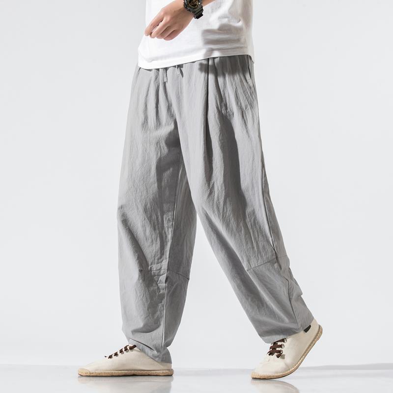 Men Clothes New Summer Japanes - Japan Lifestyle And Culture recension och pris