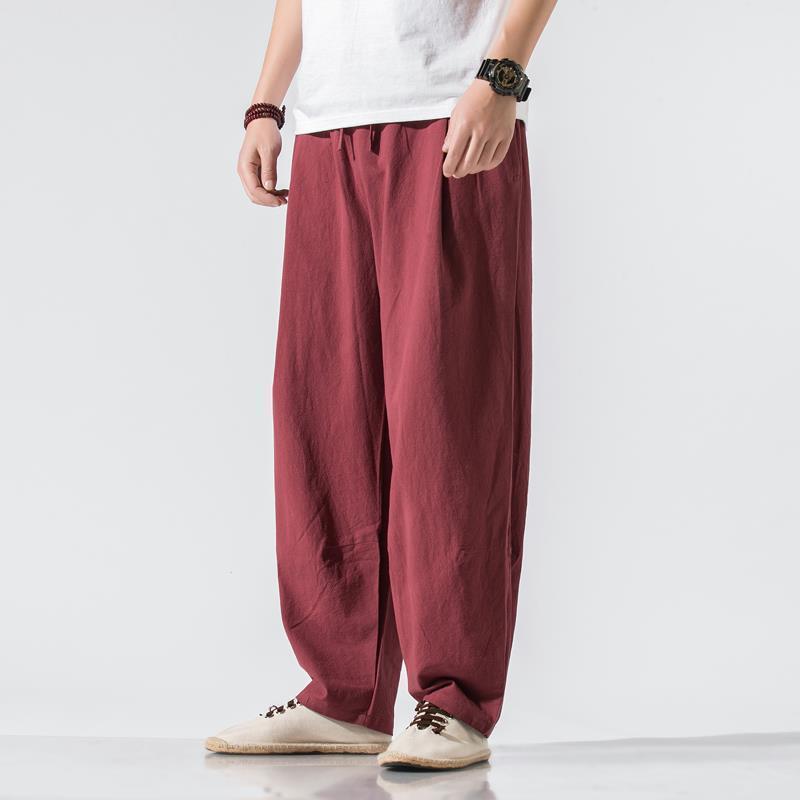 Men Clothes New Summer Japanes - Japan Lifestyle And Culture recension och pris