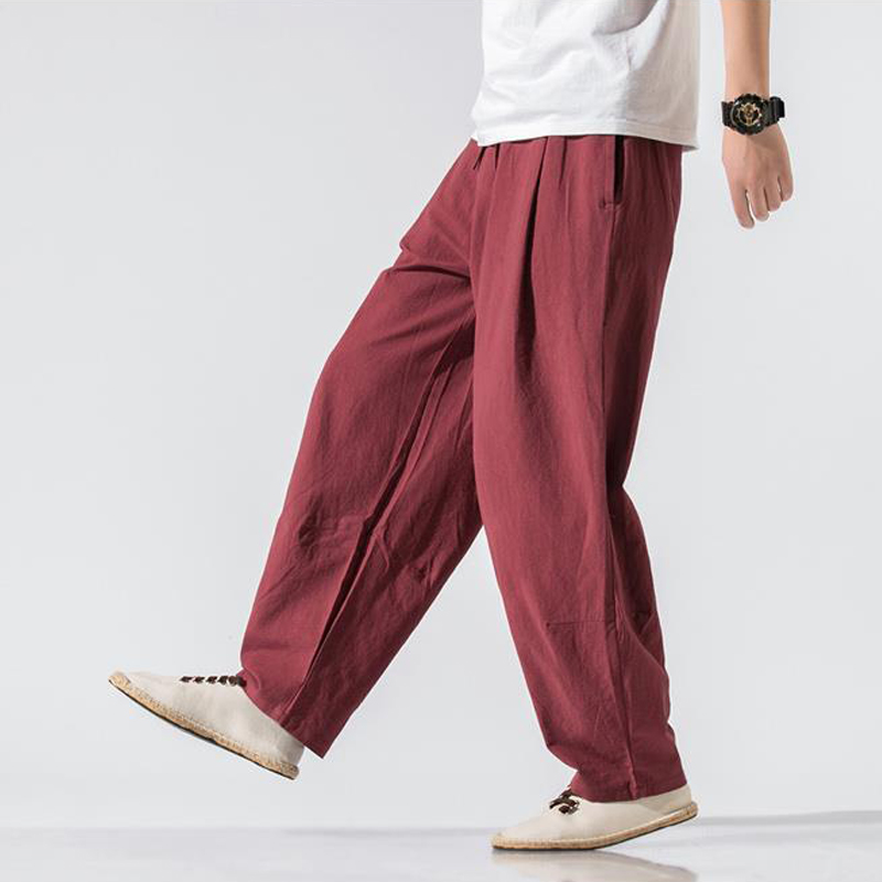 Men Clothes New Summer Japanes - Japan Lifestyle And Culture recension och pris