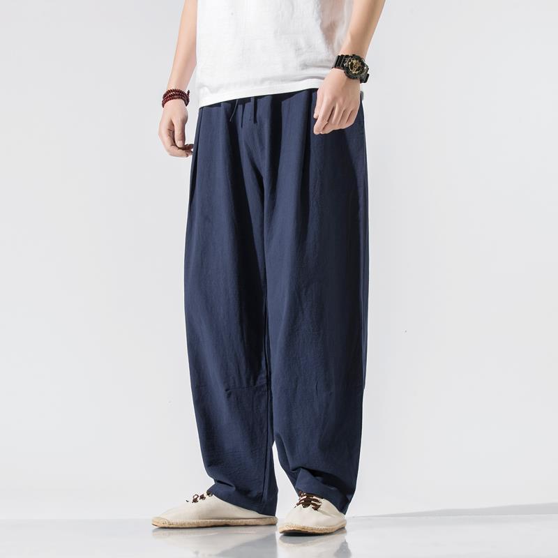 Men Clothes New Summer Japanes - Japan Lifestyle And Culture recension och pris