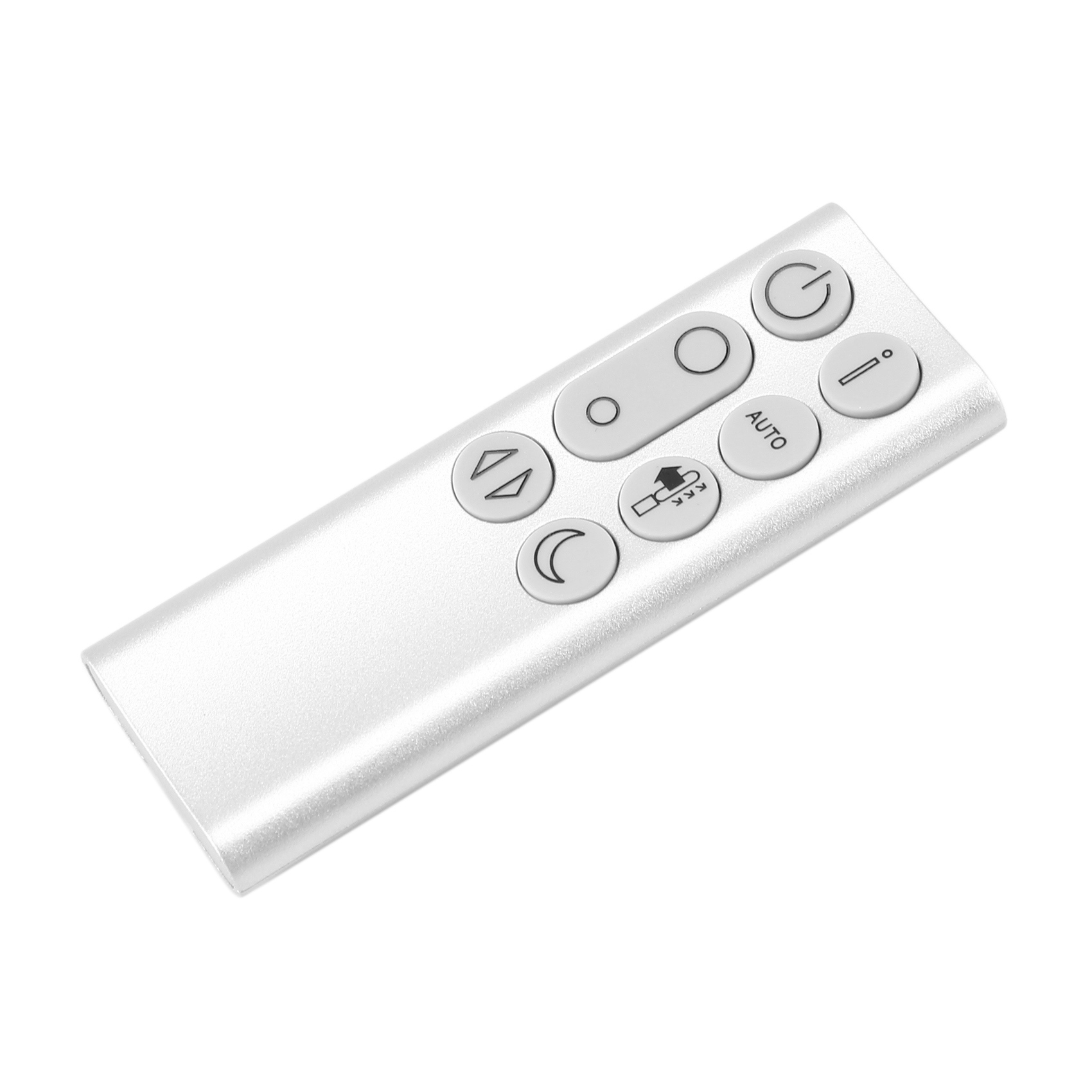 ABRG Replacement Remote Contro - Dyson Fan Pure Cool recension och pris