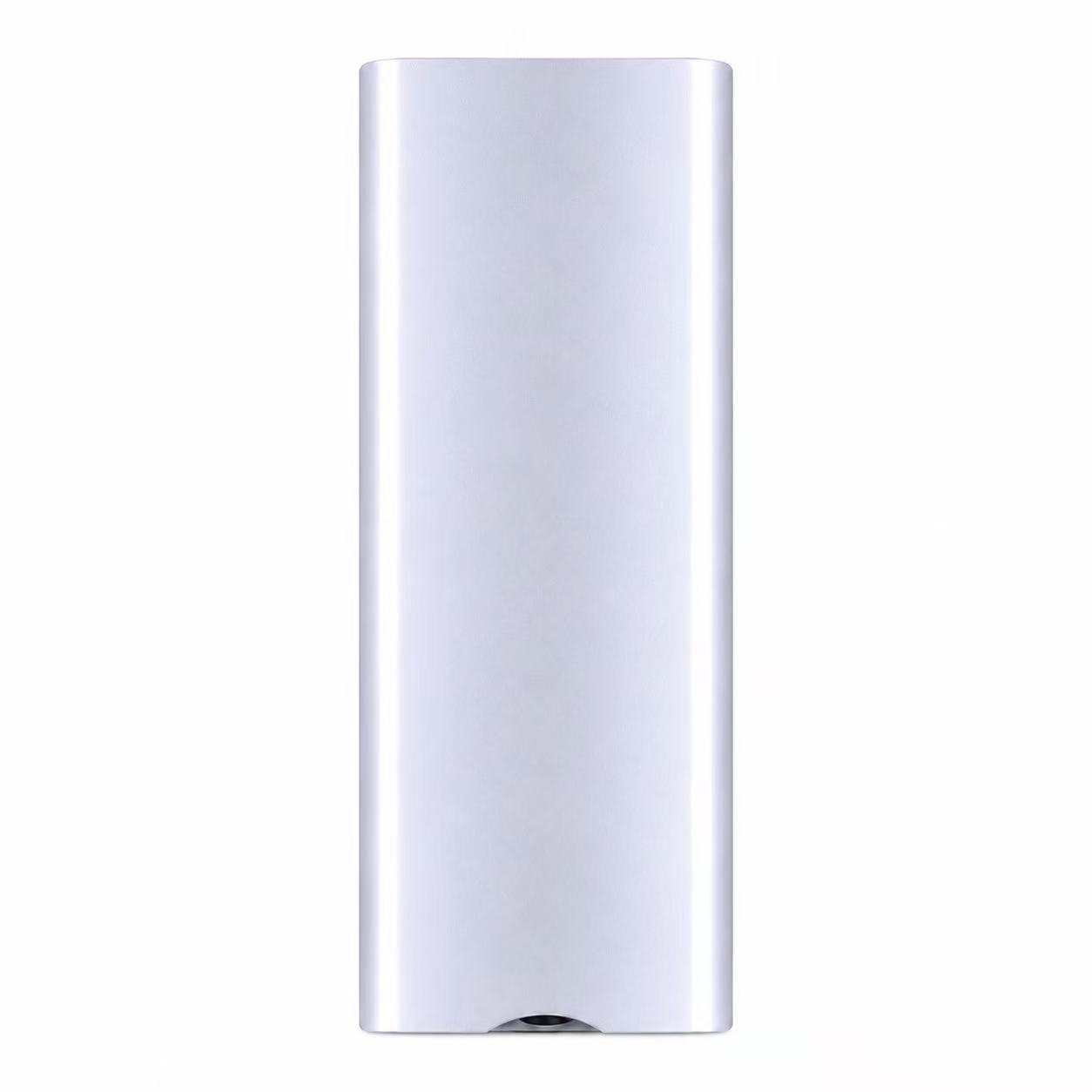 Replacement Remote Control For - Dyson Fan Pure Cool recension och pris